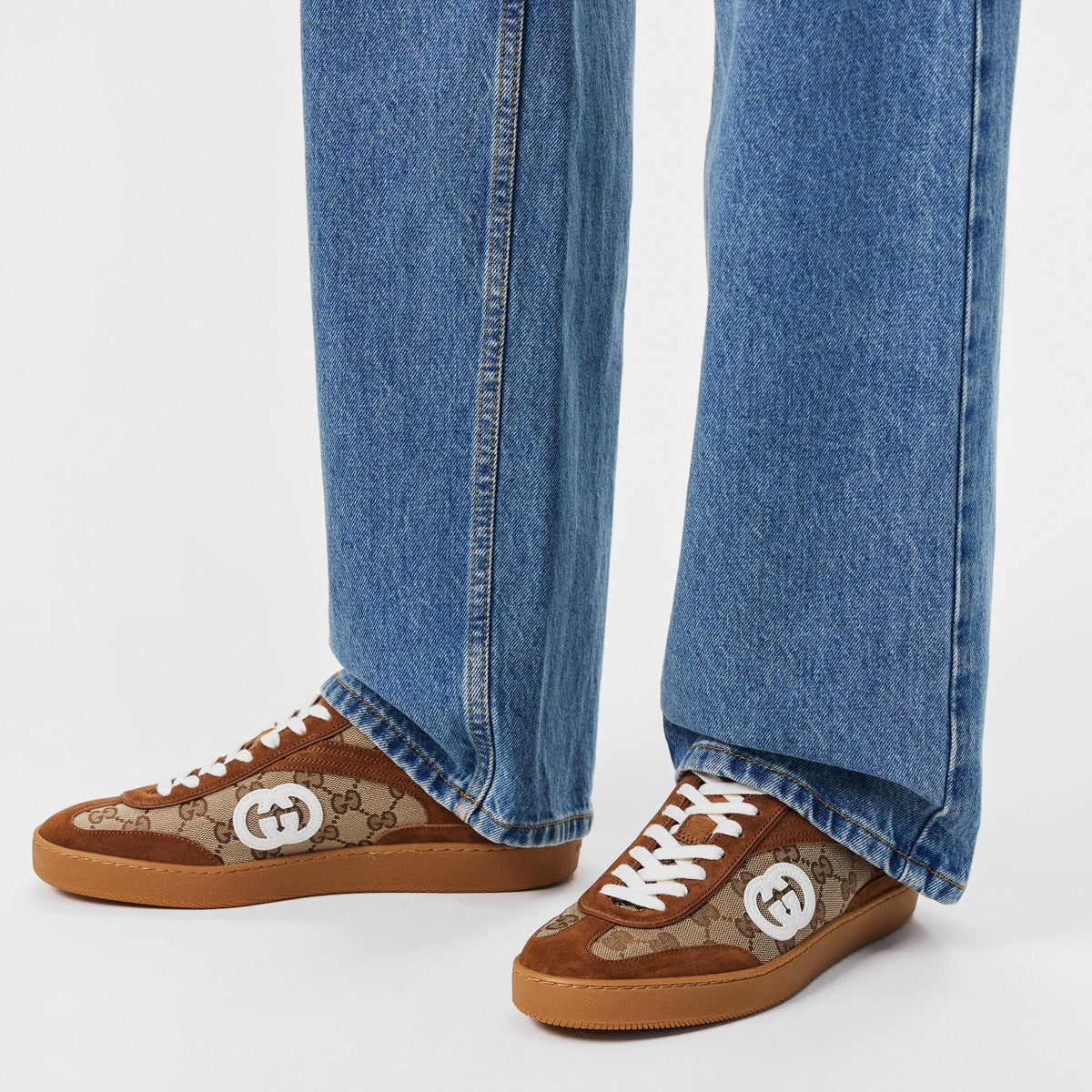 G75 Sneakers