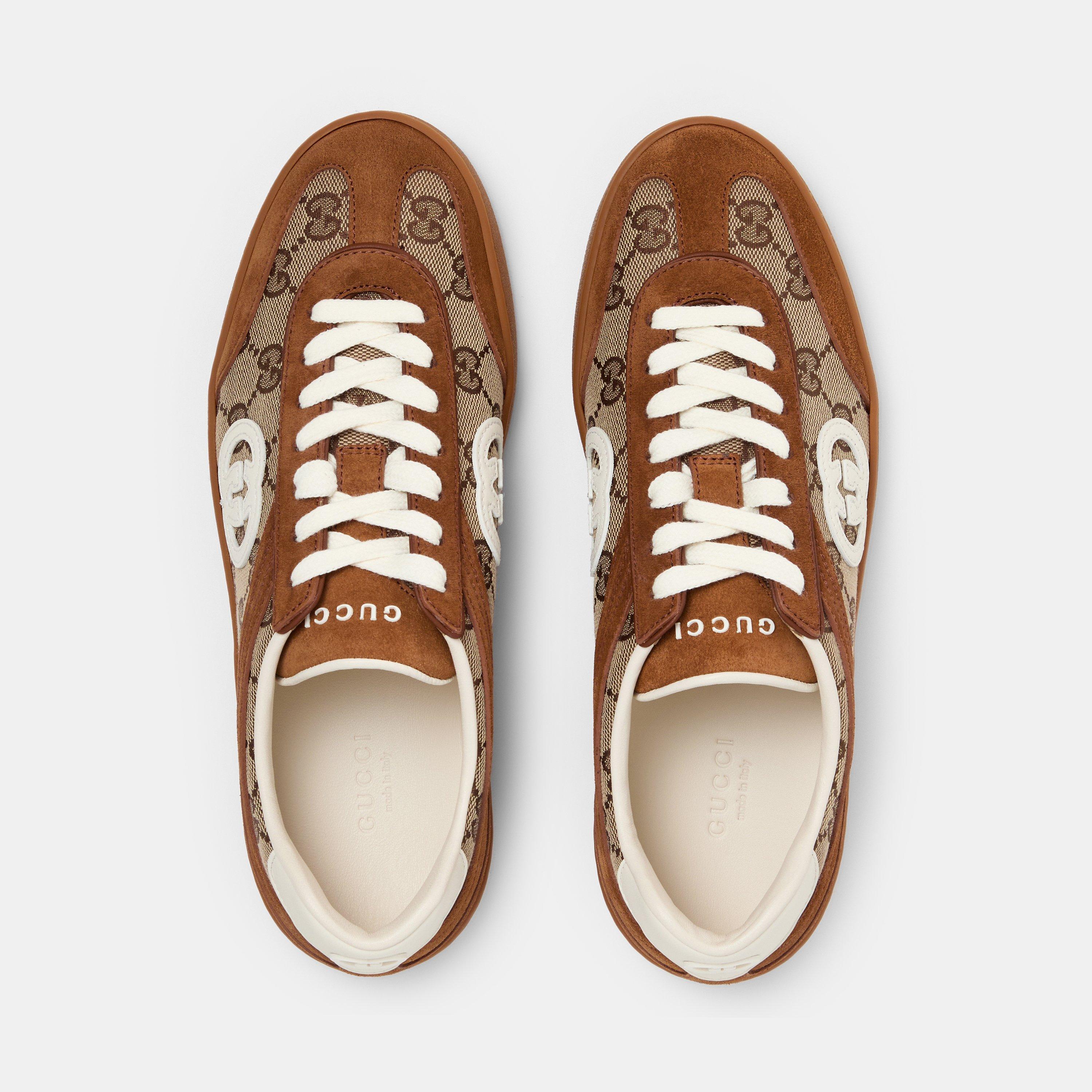 G75 Sneakers