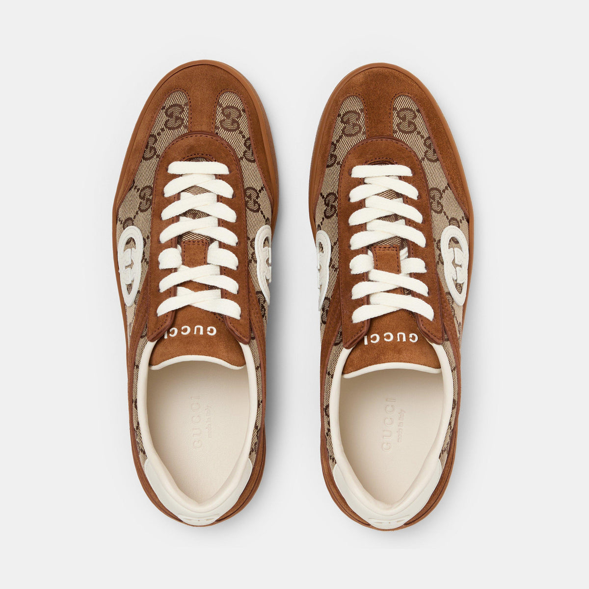 G75 Sneakers