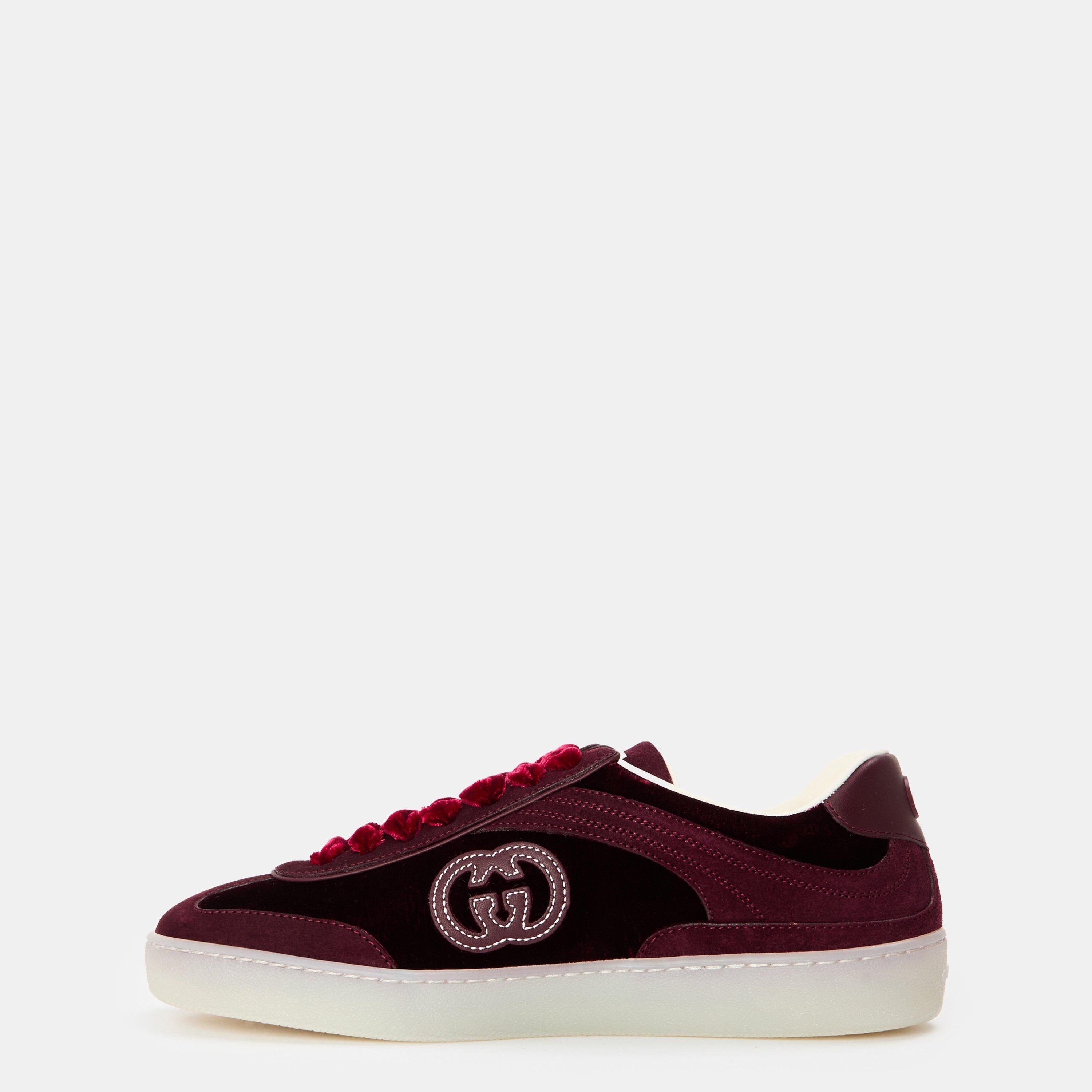 G75 Sneakers