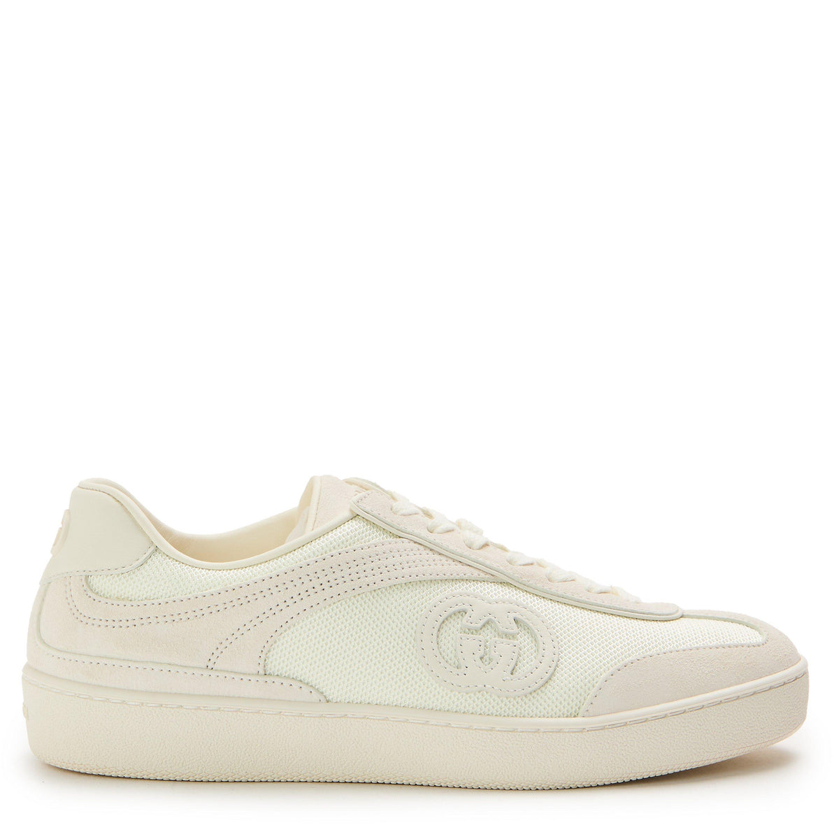 G75 Sneakers