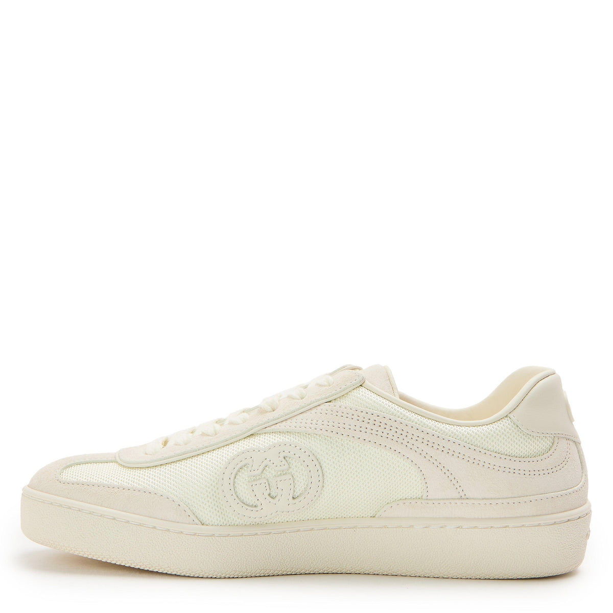 G75 Sneakers