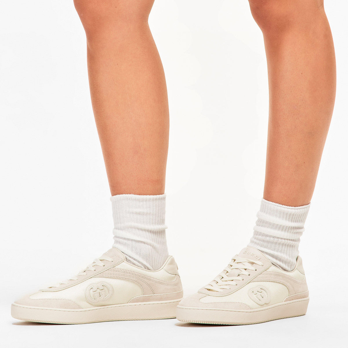 G75 Sneakers