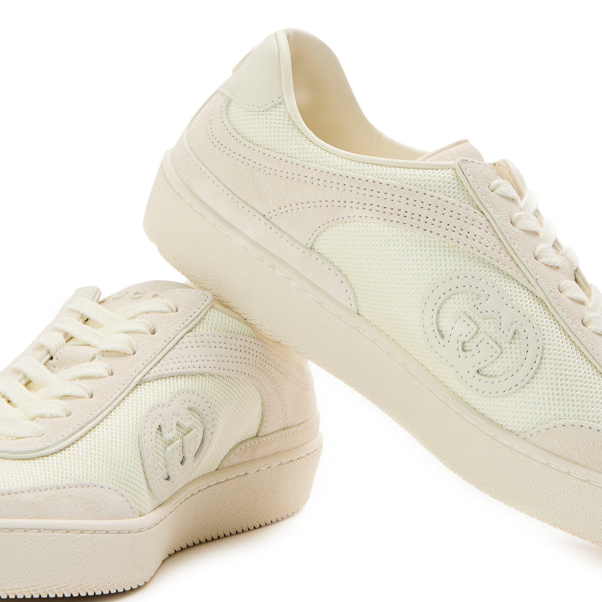 G75 Sneakers