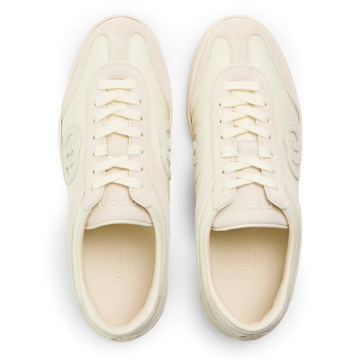G75 Sneakers