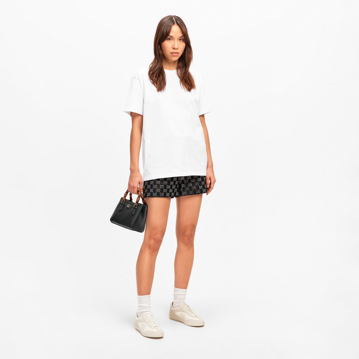 G75 Sneakers