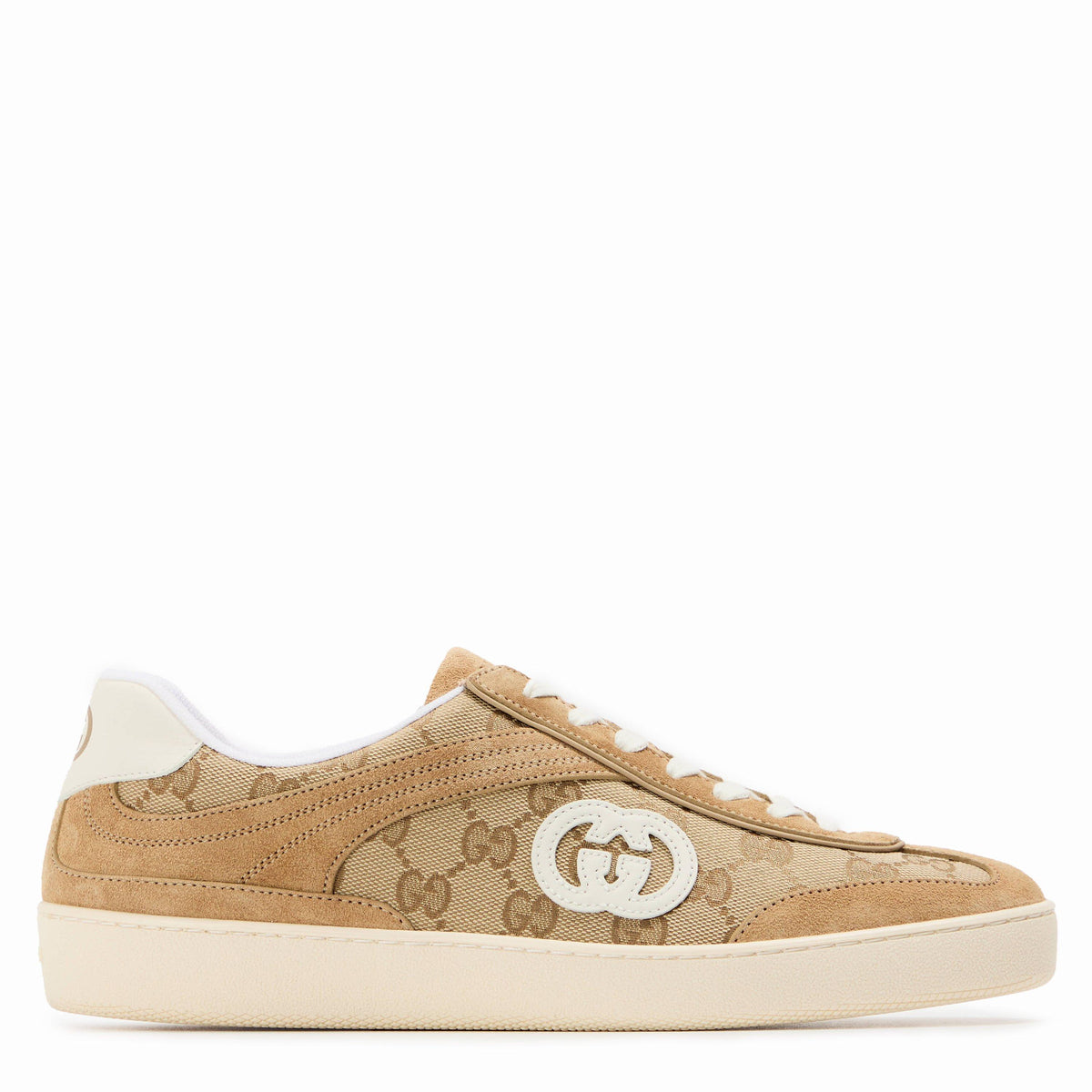 G75 Sneakers
