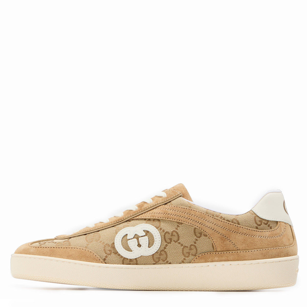 G75 Sneakers