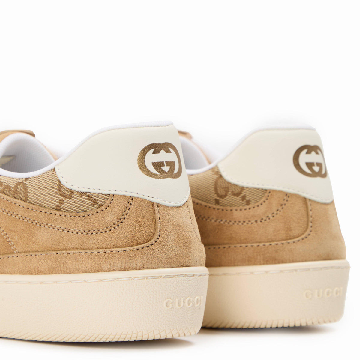G75 Sneakers