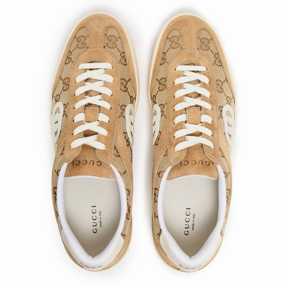 G75 Sneakers