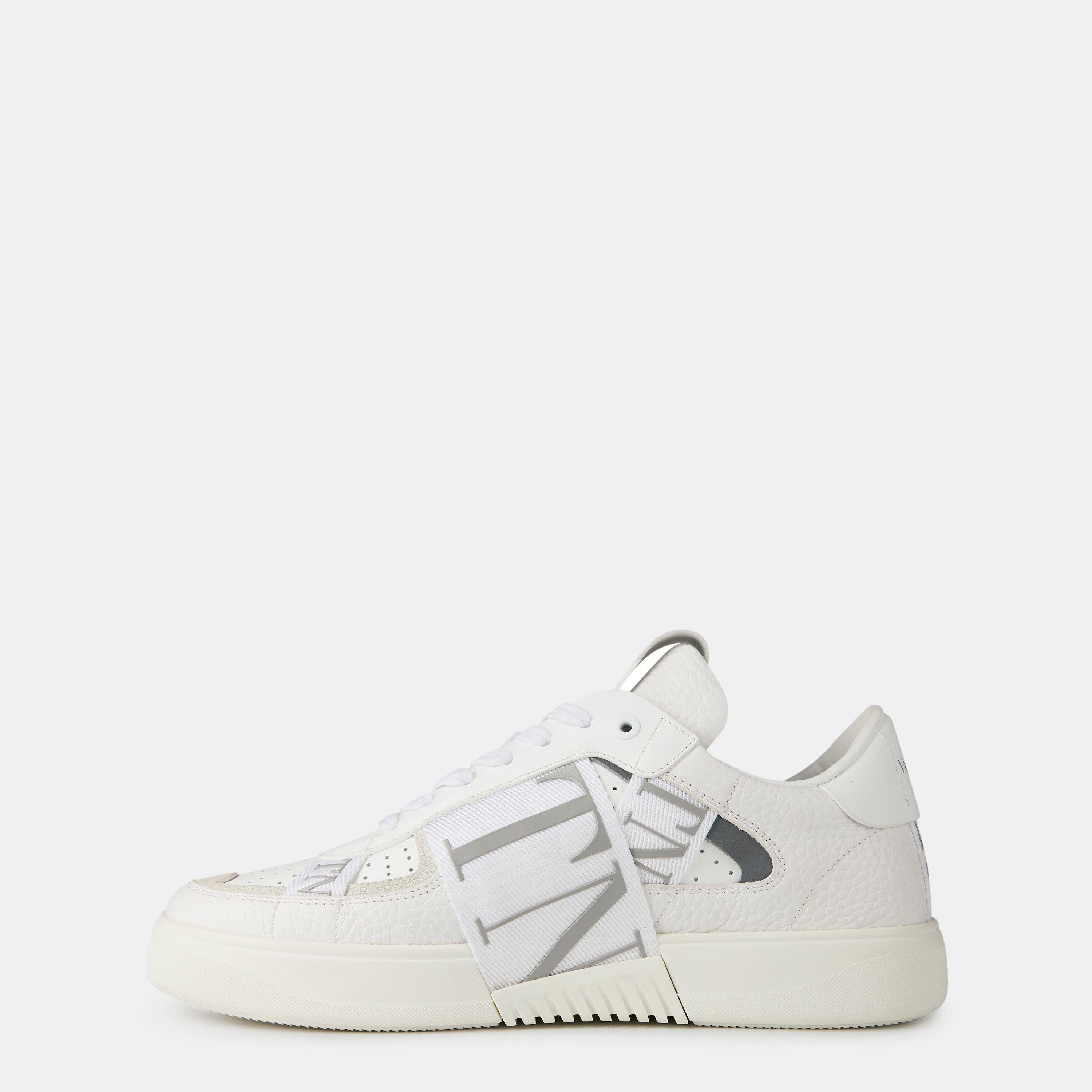 Vl7n Trainers