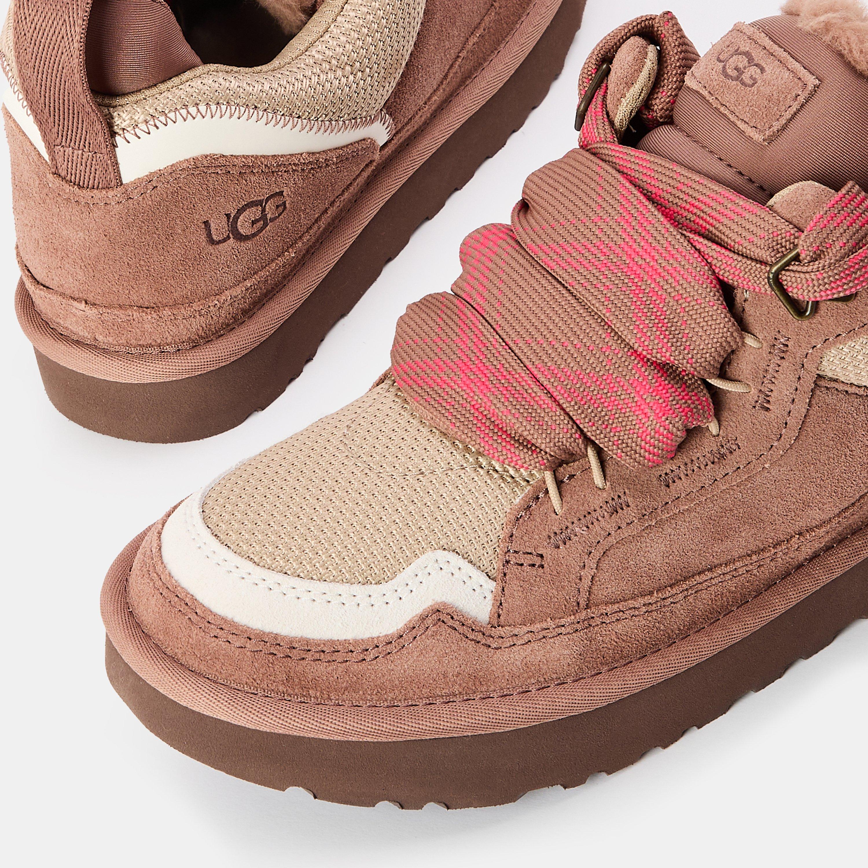Lowmel Trainers