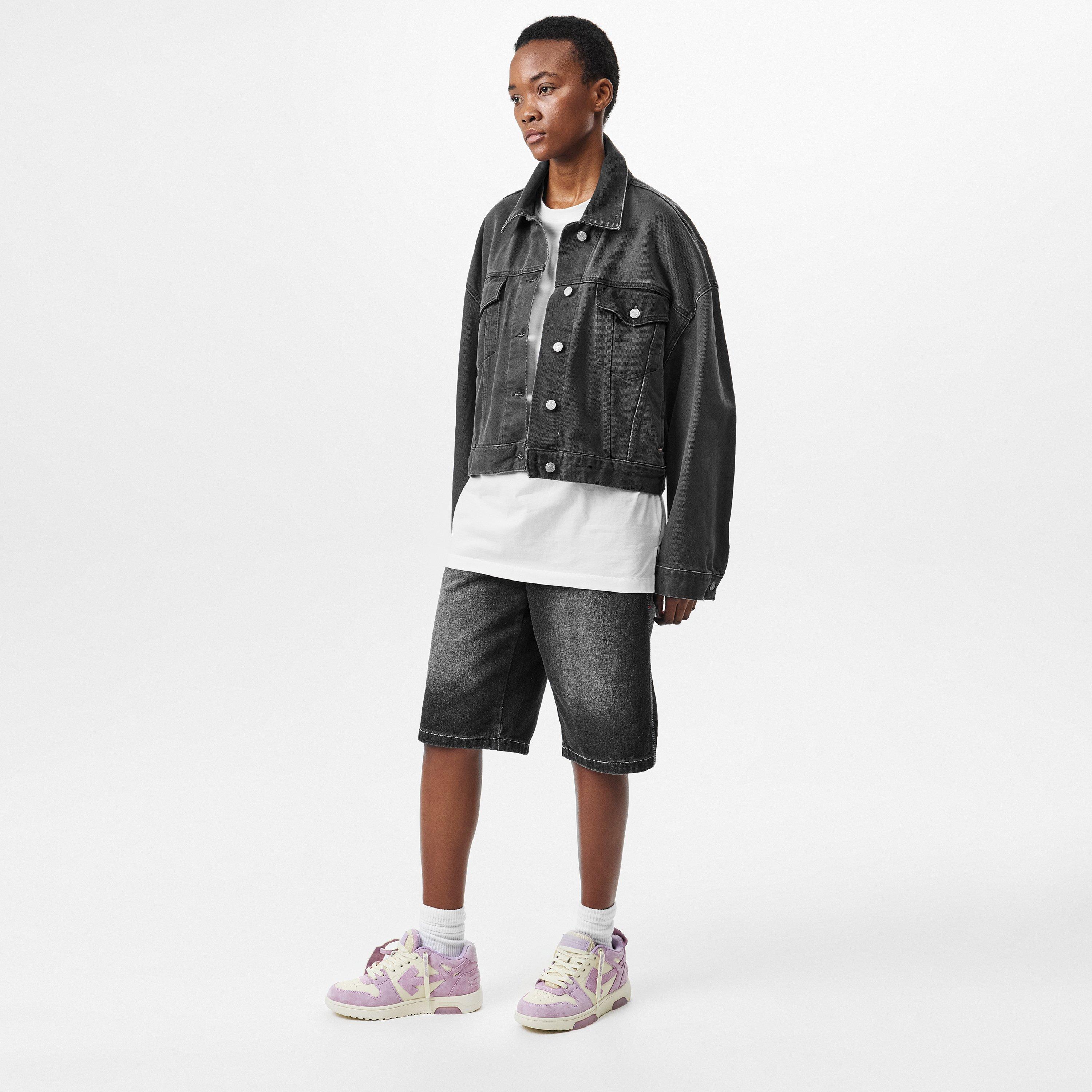 Out Of Office Trainers, Signature Arrows Sneakers