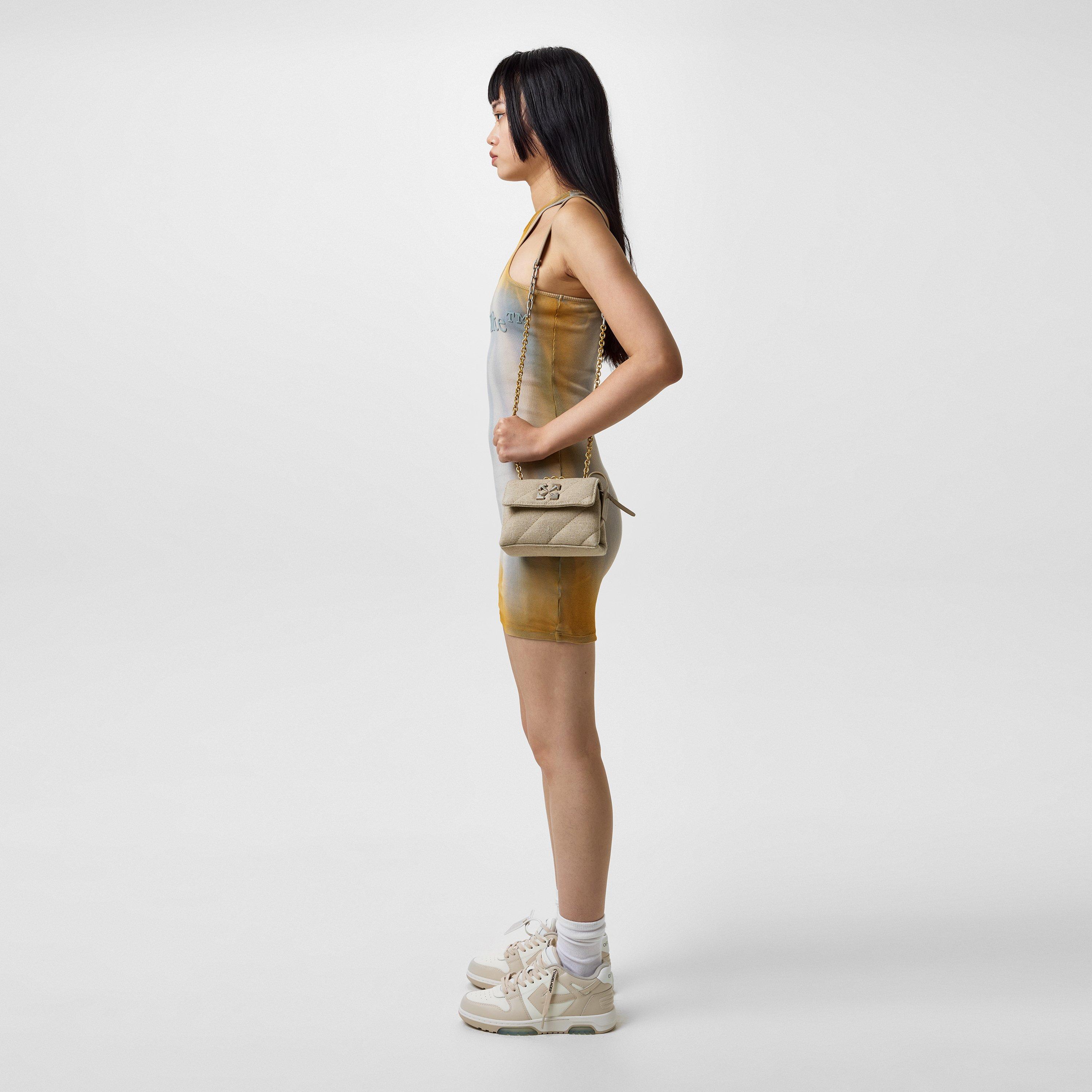 Out Of Office Trainers, Signature Arrows Sneakers