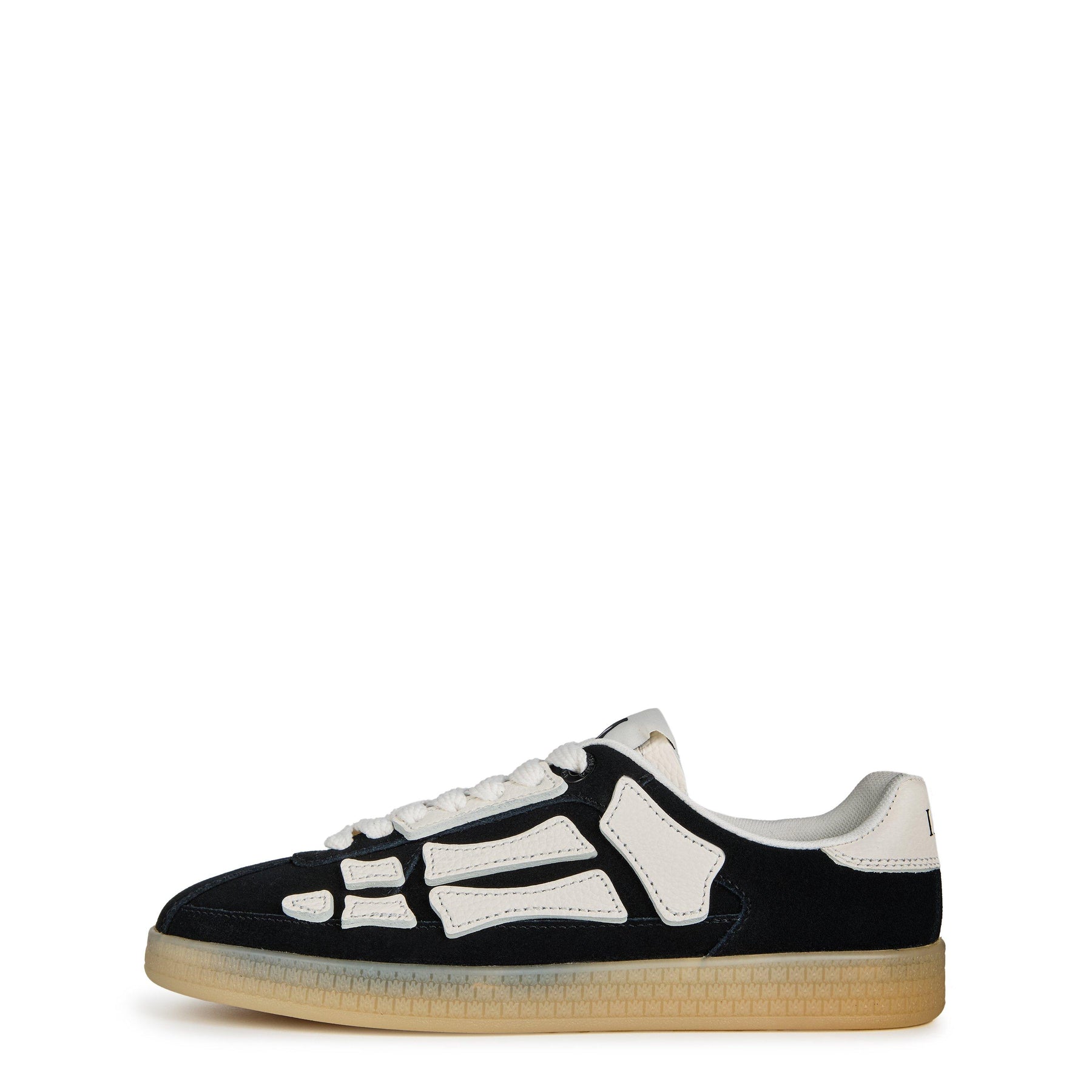 Pacific Bones Sneakers