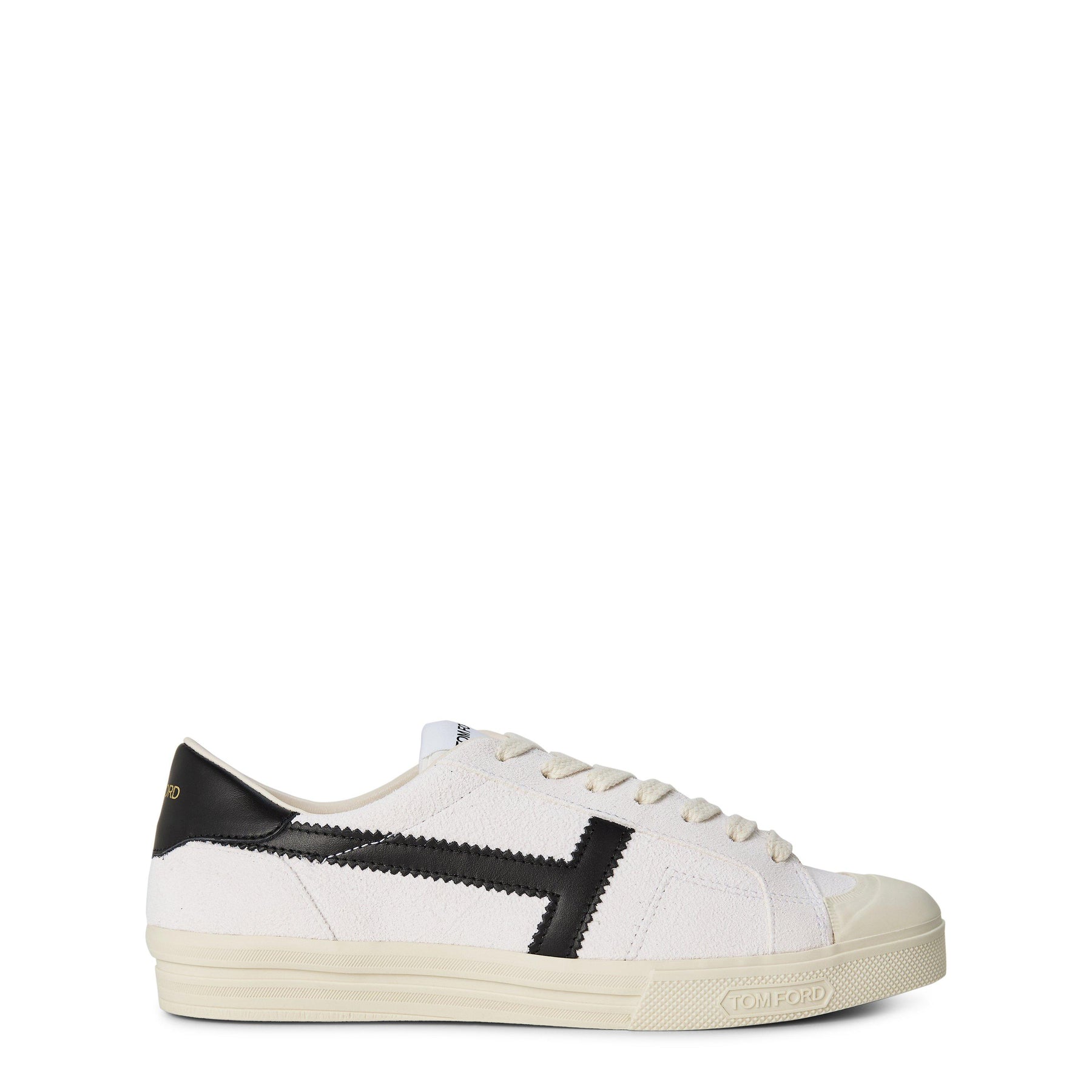 Jarvis Sneakers