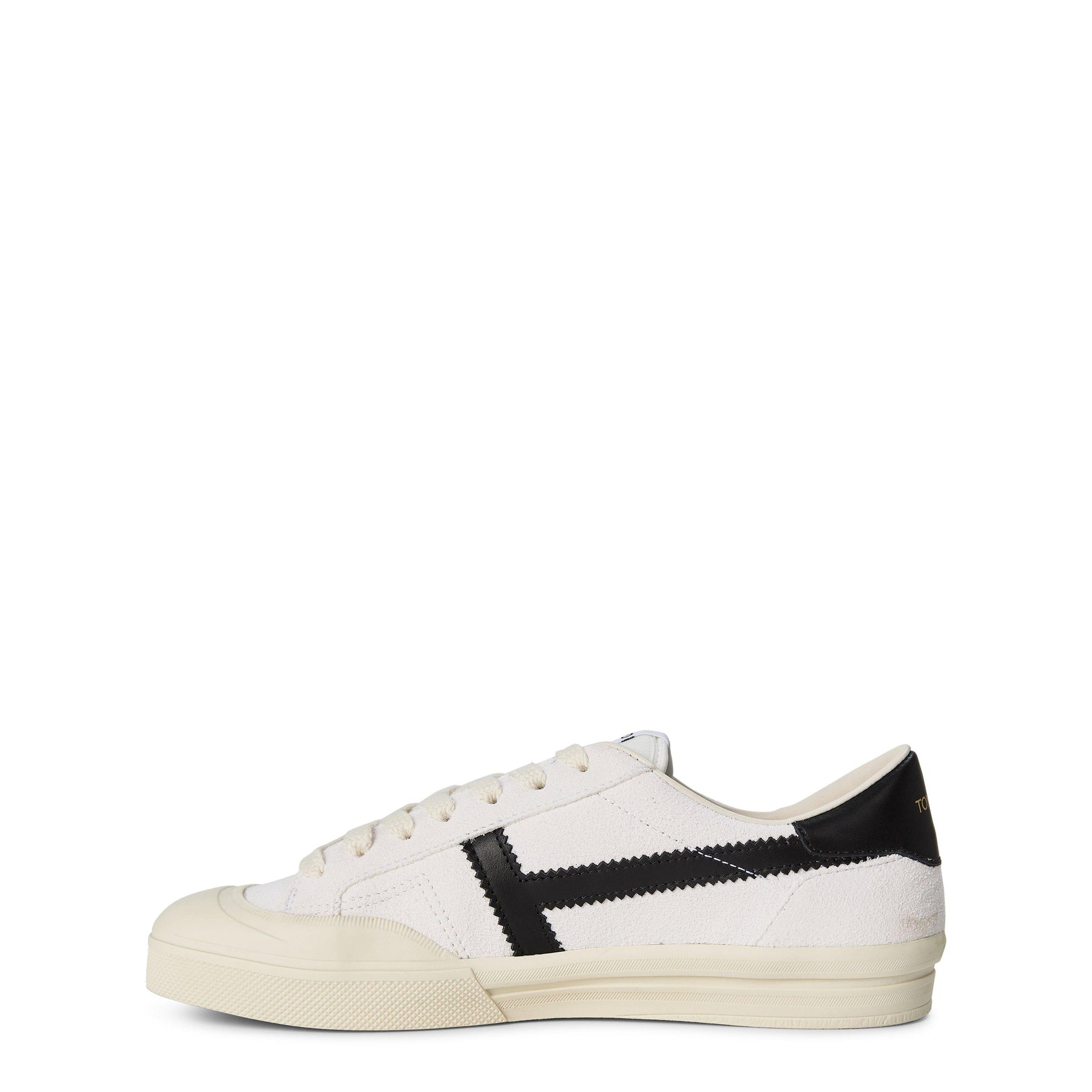 Jarvis Sneakers