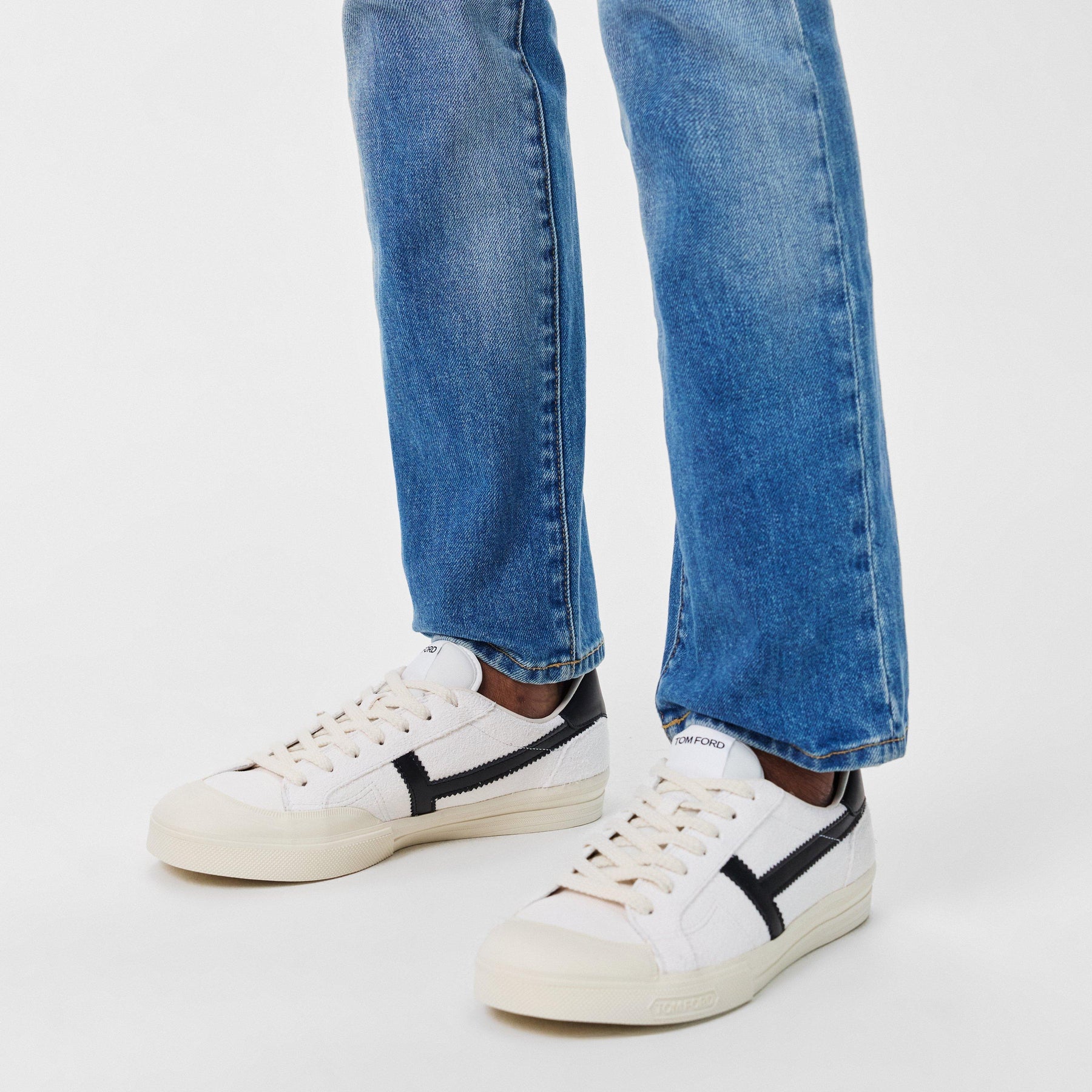 Jarvis Sneakers