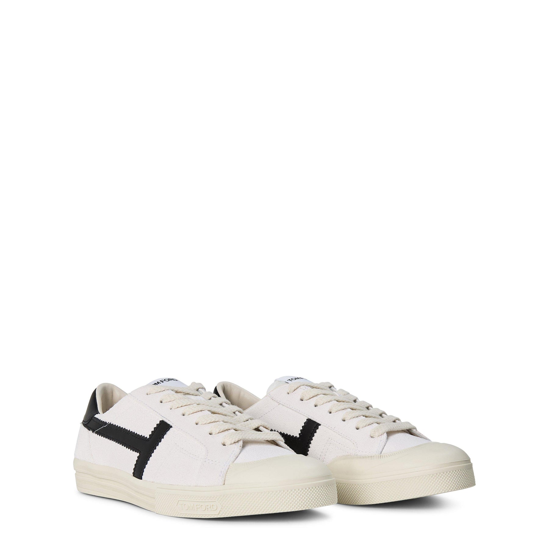 Jarvis Sneakers