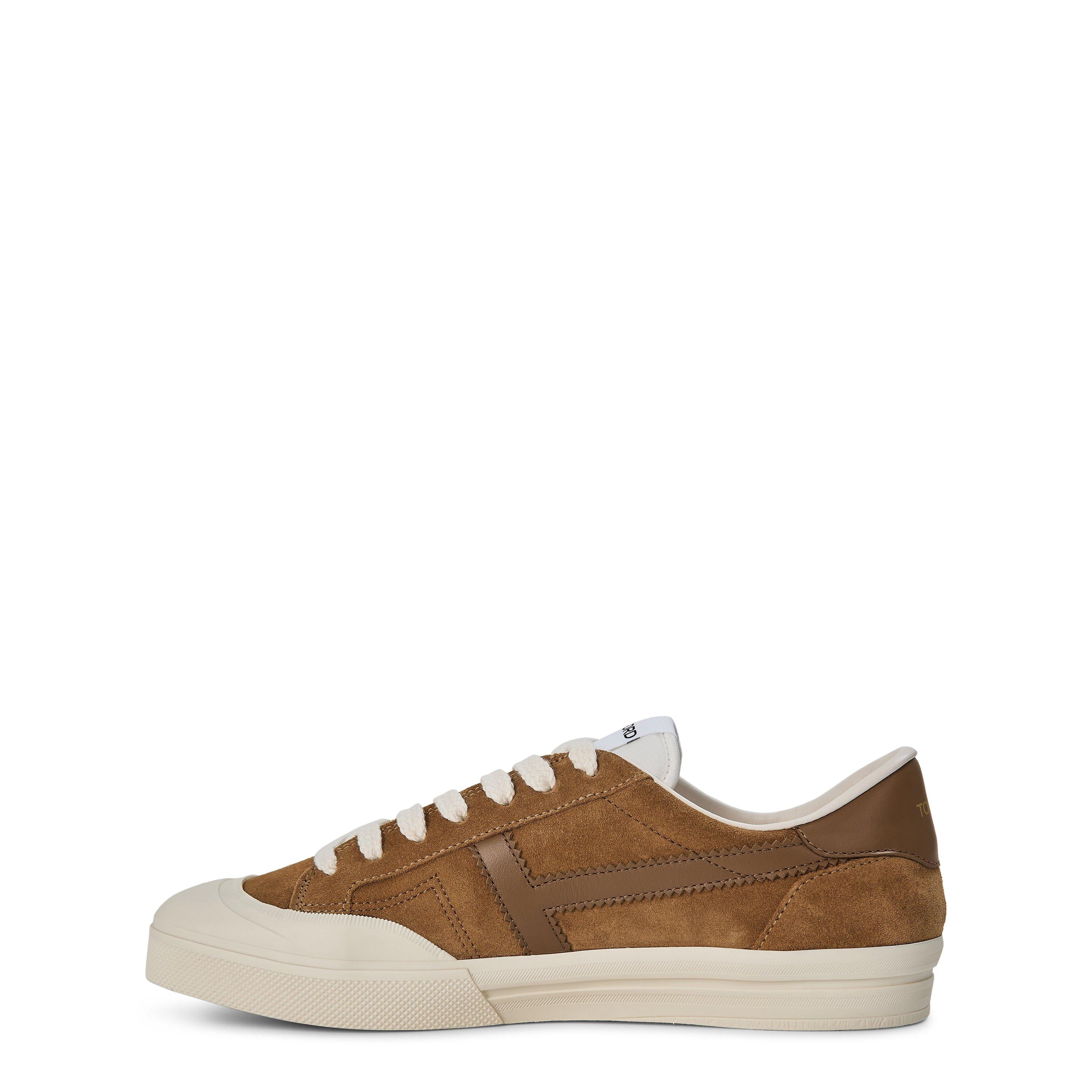 Jarvis Sneakers