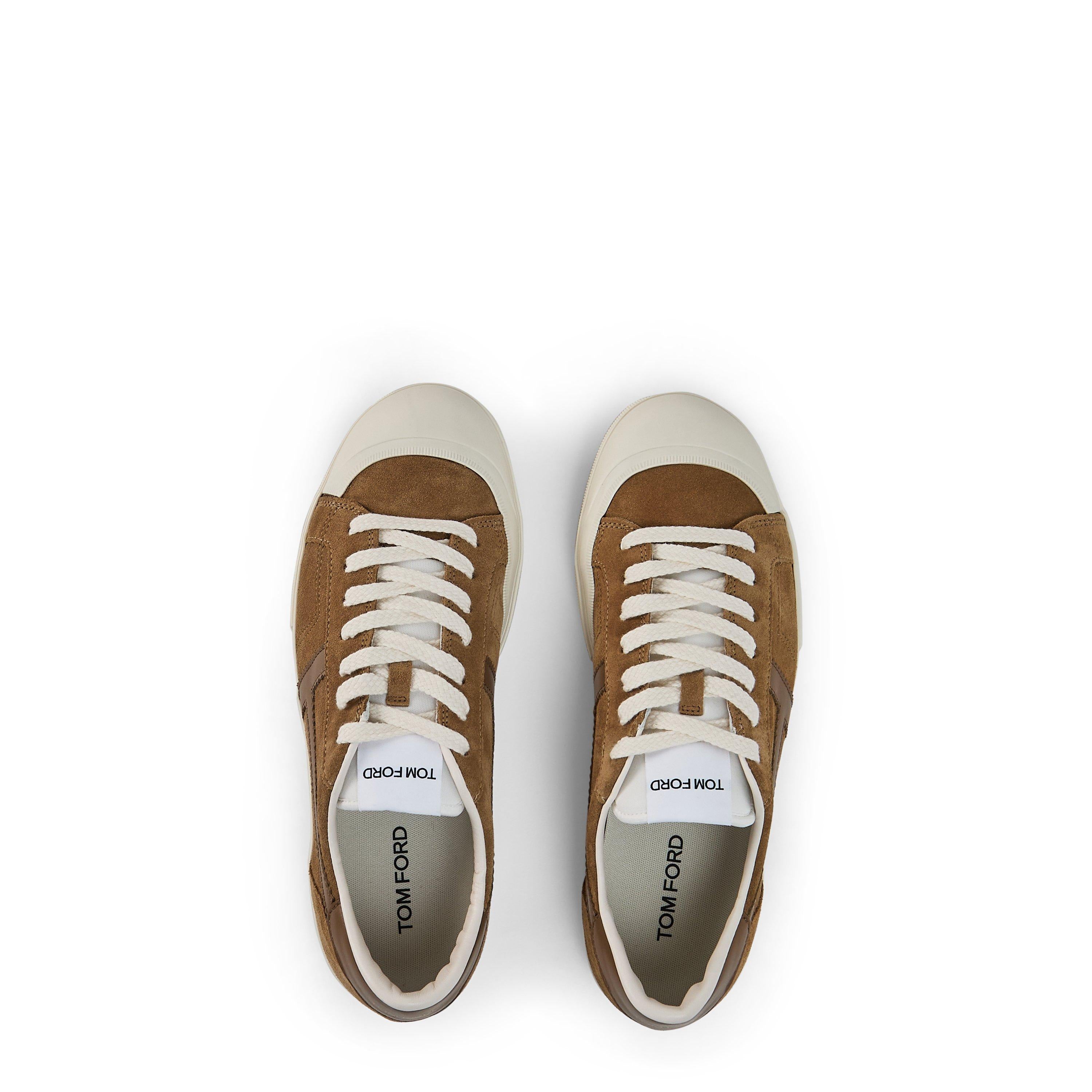 Jarvis Sneakers