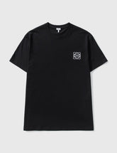 Loewe ANAGRAM T-SHIRT