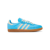 Adidas Samba OG 'Blue Rush' X Sporty & Rich