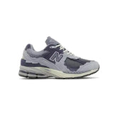 New Balance New Balance 2002R 'Calm Taupe' - Shoe size: UK 7 Sneakers | Shop From The Mirage