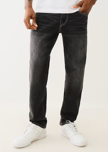 GENO SLIM JEAN