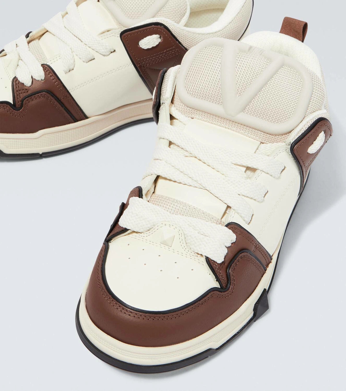 Valentino sneaker