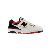 New Balance New Balance 550 'Chicago' - Shoe size: UK 7 Sneakers | Shop From The Mirage
