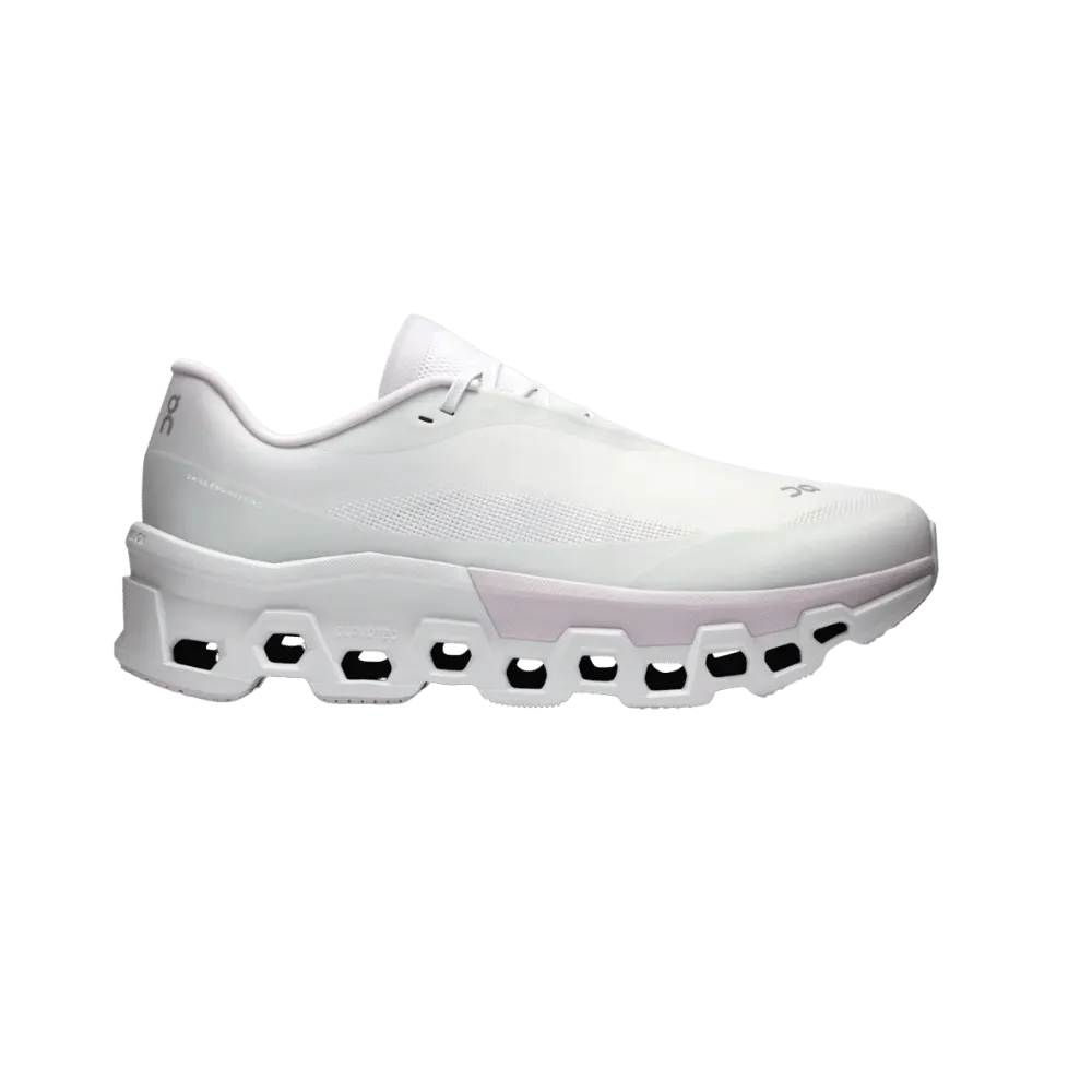 On Running Cloudmonster 2 PAF Vapor | Frost