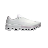 On Running Cloudmonster 2 PAF Vapor | Frost