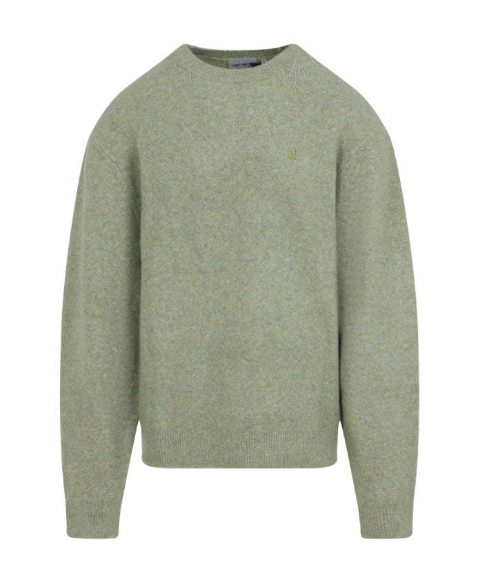 Carhartt Wip Curtis Sweater