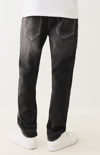 GENO SLIM JEAN