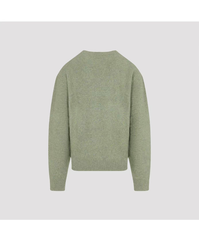 Carhartt Wip Curtis Sweater
