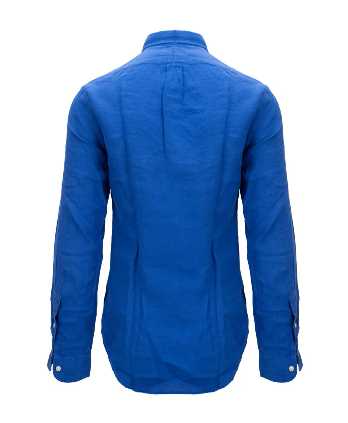 Ralph Lauren Casual Shirts