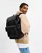 Sprint Backpack