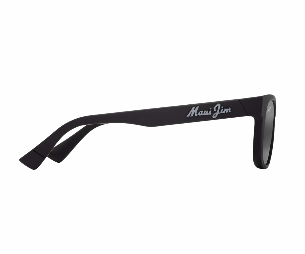 KAULIKE 0687S 001 53