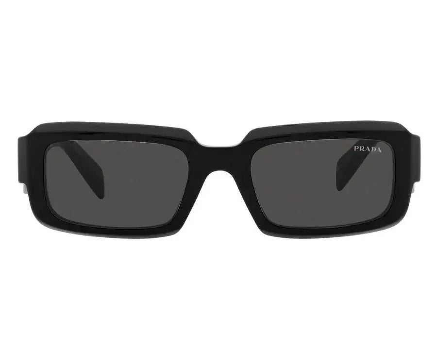 Prada Prada 27ZS 16K/08Z 54 - Sunglasses | Shop From The Mirage