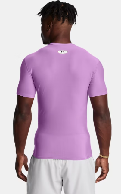 HeatGear OG Compression