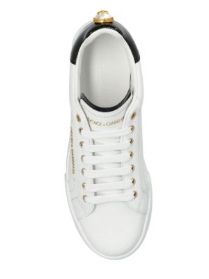 Portofino sneakers
