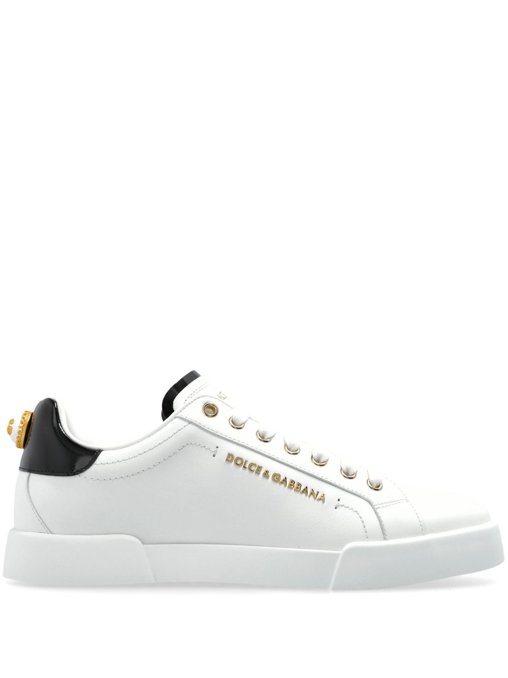 Portofino sneakers