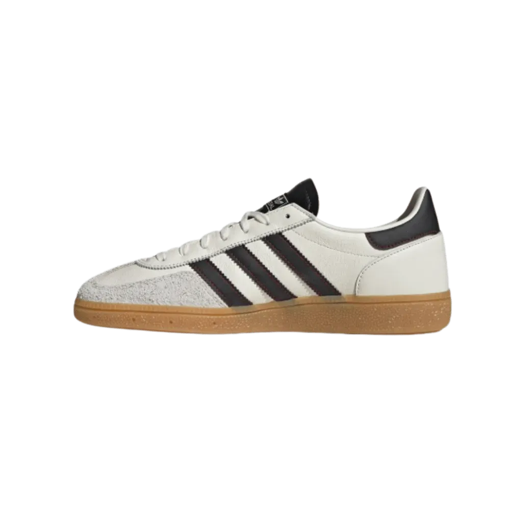 adidas Handball Spezial 'Off White Black Gum'
