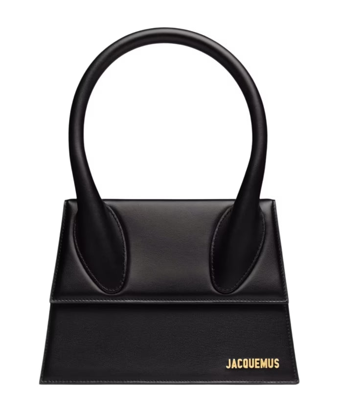 Chiquito Leather Bag