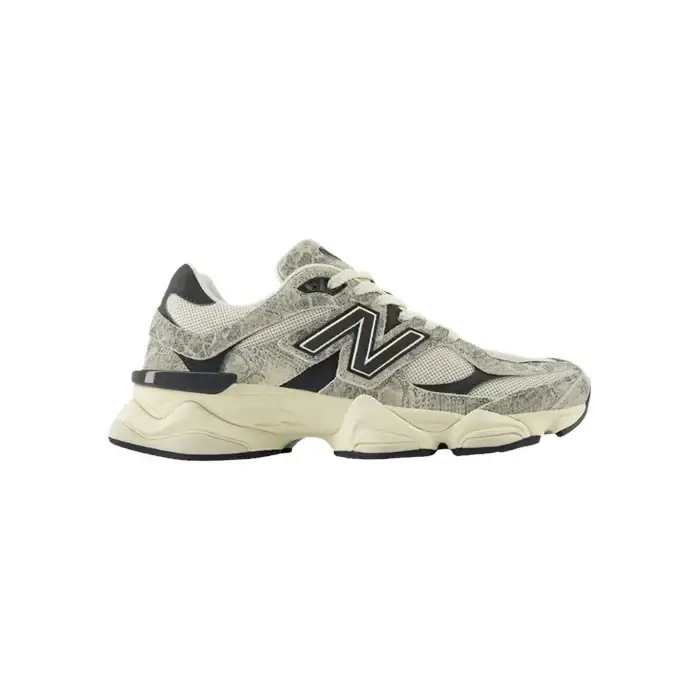 New Balance New Balance 9060 'Year of the Snake' - Shoe size: UK 5 Sneakers | Shop From The Mirage
