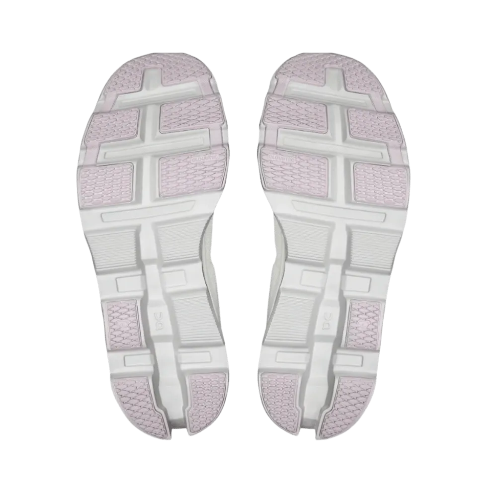 On Running Cloudmonster 2 PAF Vapor | Frost