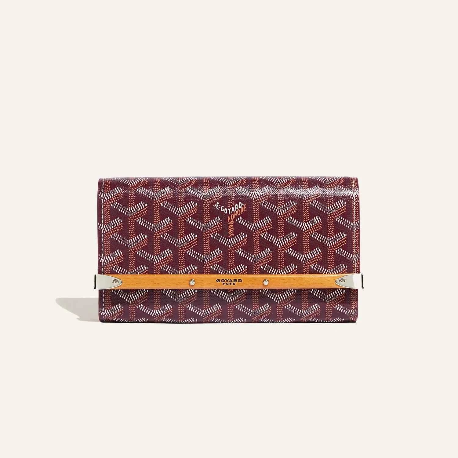 Monte-Carlo Mini Case
