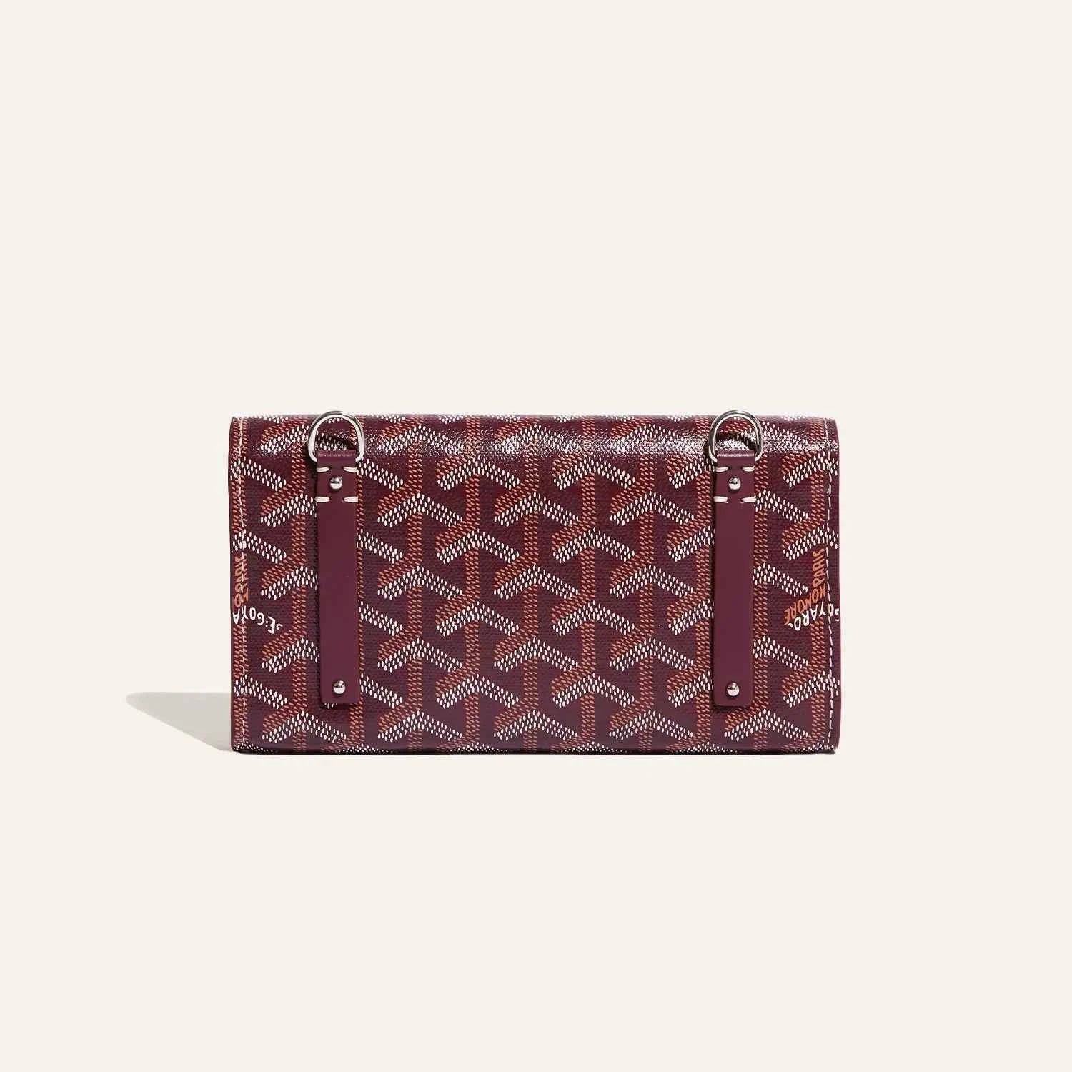 Monte-Carlo Mini Case