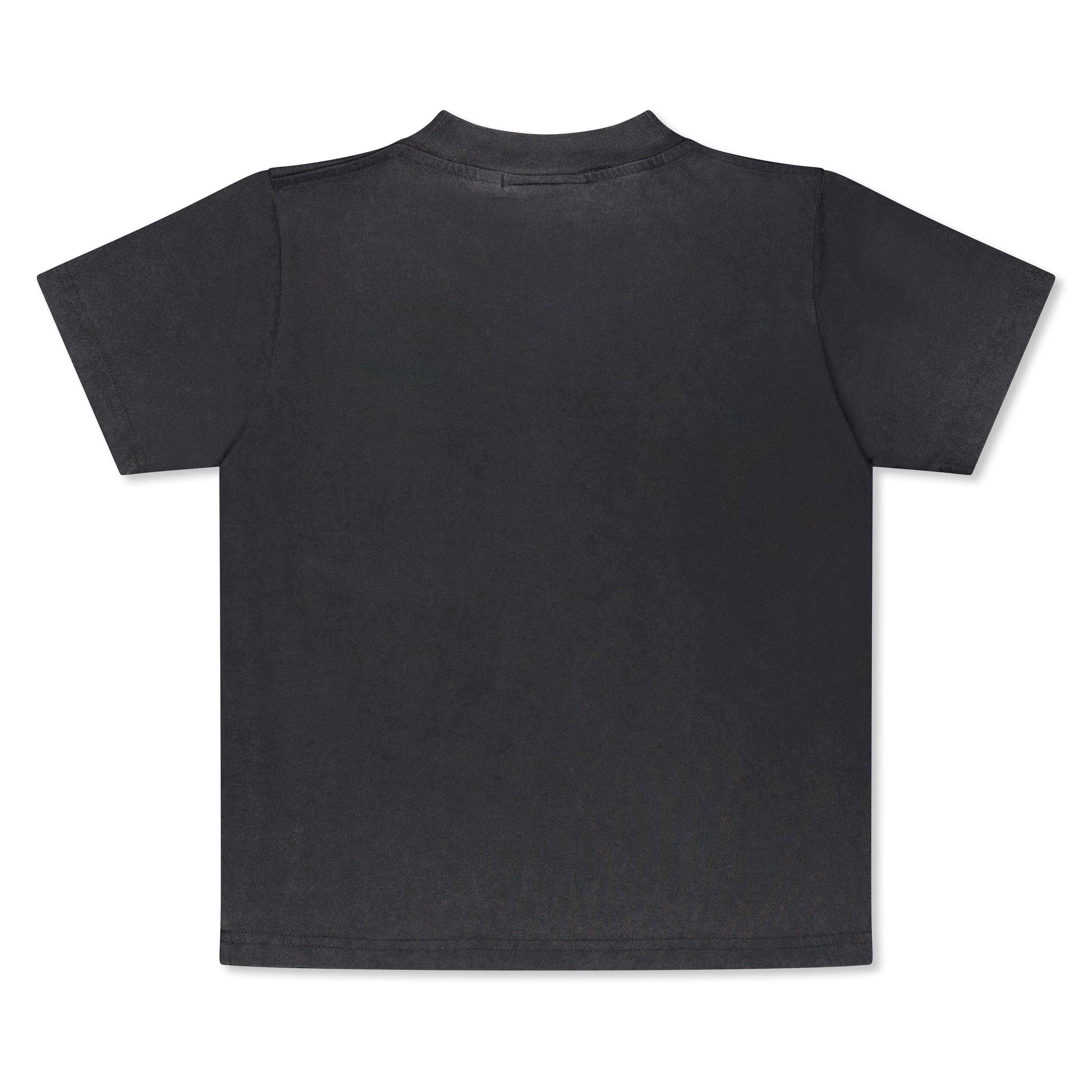 Infants' Graphic Cotton Thoroughbred T-Shirt